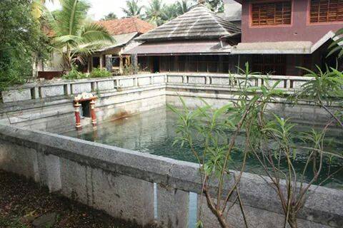 10405370_337274733119987_2087635368670820569_n