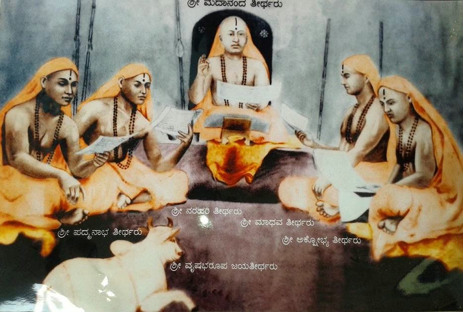 10534094_709152372465824_6481109697987145594_n