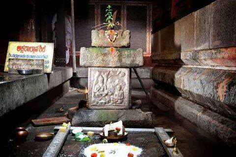 10665264_337274379786689_4477463912854049128_n