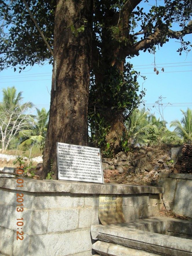 10712833_337274363120024_4412828637952361194_n