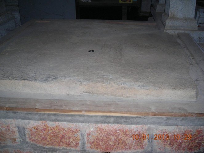 1966832_337274526453341_6332160515945363992_n