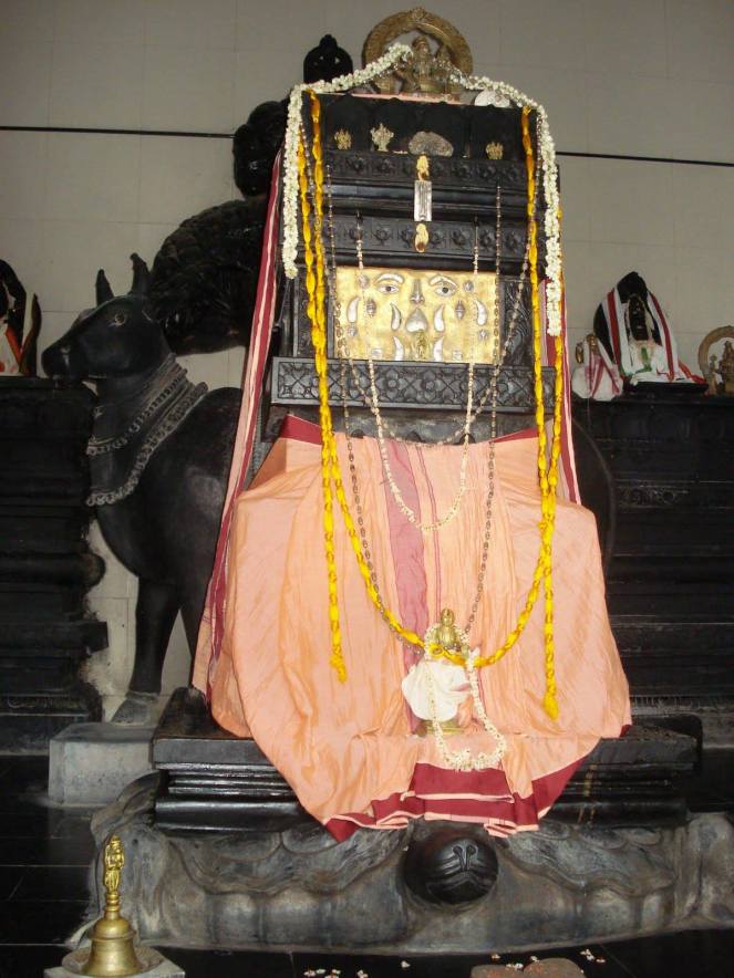 1074443_566462033445497_125044747_o