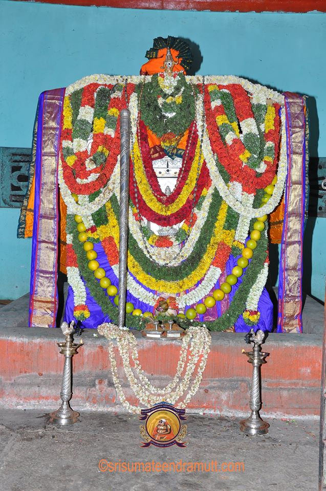 13884316961_608b3e1ec7_b