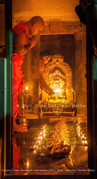 10003893_734511266581075_926111473_n