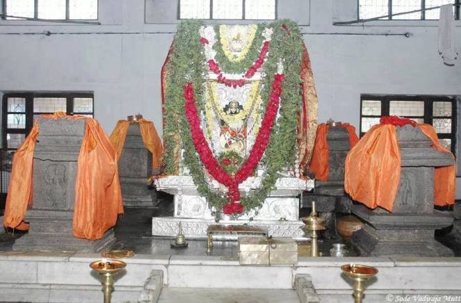 10432465_1589190517962009_9151709931053517929_n