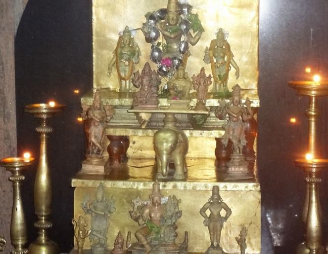 10592664_335004886680305_7627497567510055461_n