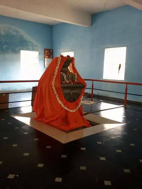 10612975_428197554027704_6001974618834495719_n