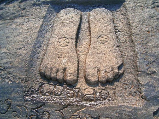 10945401_407190326128427_4672268405602319022_n