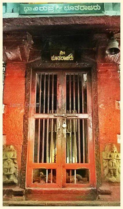 11001729_407192669461526_2852071770282317011_n