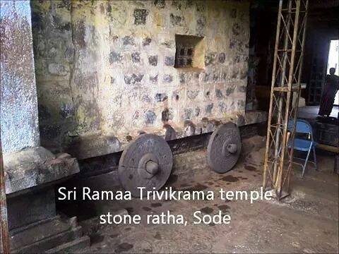 11034045_407039472810179_6989557063200093901_n