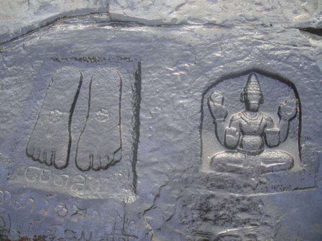 11040932_407190419461751_5677199105139276762_n