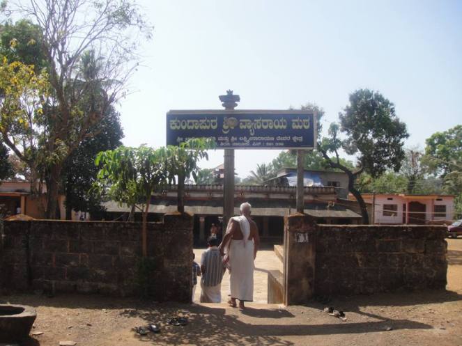 11156187_428197970694329_1617721040960282803_n