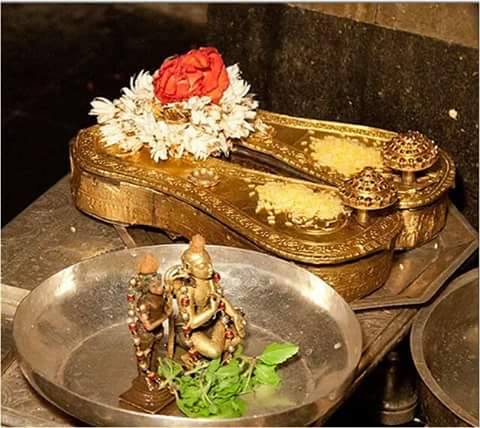 11855646_473208286193297_1613491273916557849_n