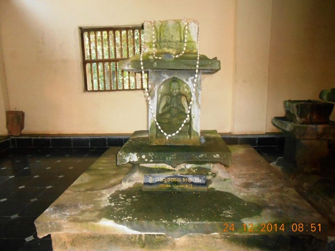 12321271_547253758788749_4335883373418118472_n