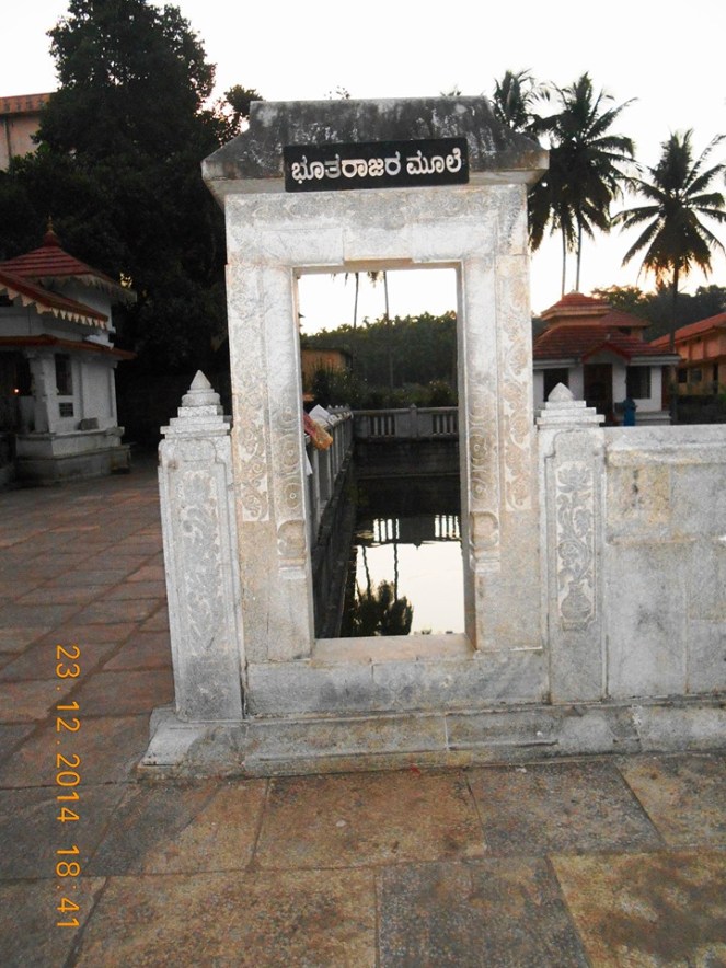 12472468_547252715455520_8731667445301752492_n