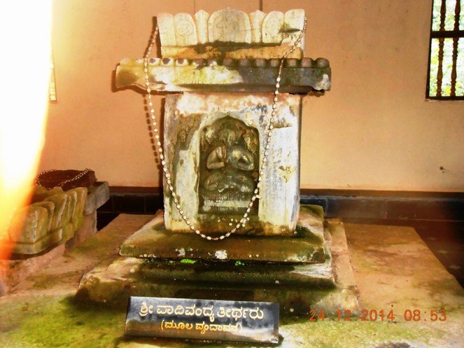 12512725_547253885455403_4010016802231171718_n