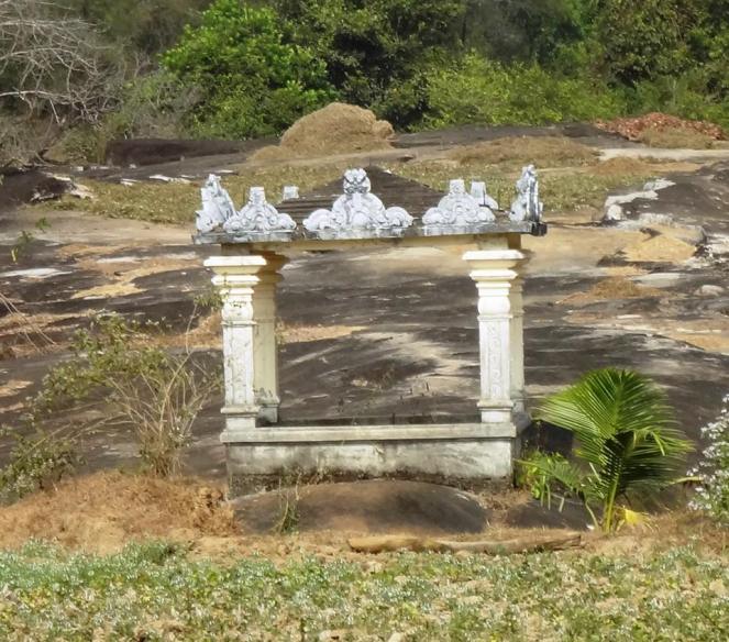 1545750_335005046680289_8664141484593898335_n