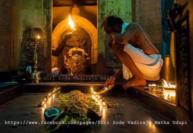 1970753_734512103247658_1666315732_n