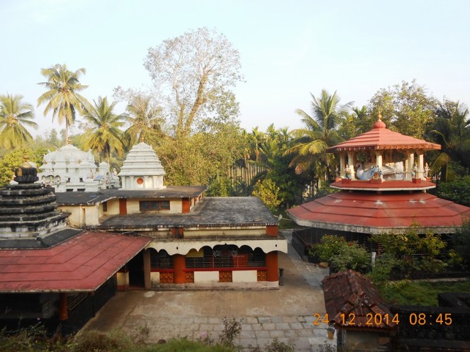 934710_547253565455435_4971606861059569563_n