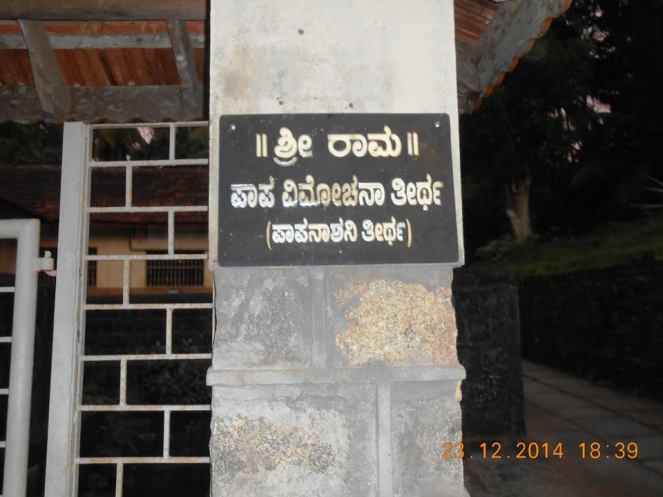 997004_407193282794798_6618552900518968062_n