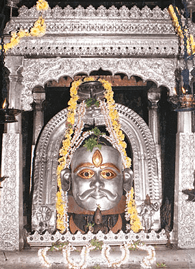 Anantheshwara.png