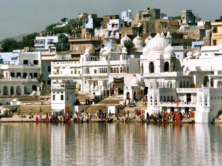 pushkar.JPG