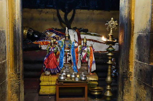 Sri-Kalyana-Jagannatha-Perumal-Temple-2.jpg