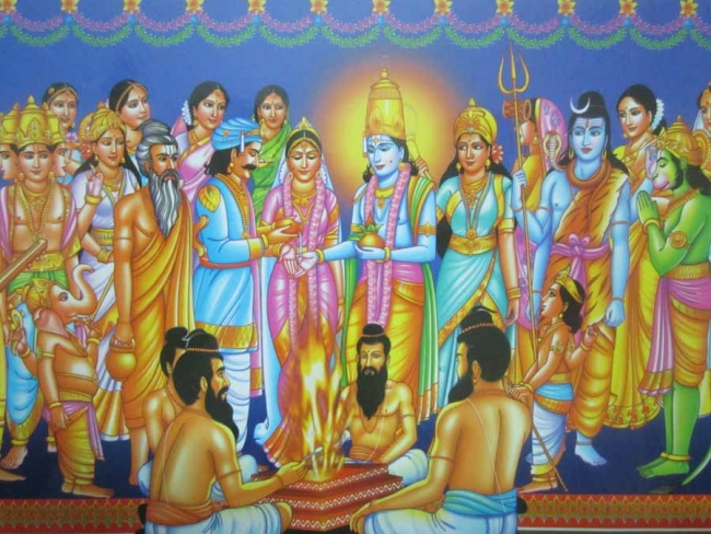 36344ca48475f863c1fe44d1c1cfab3f_L