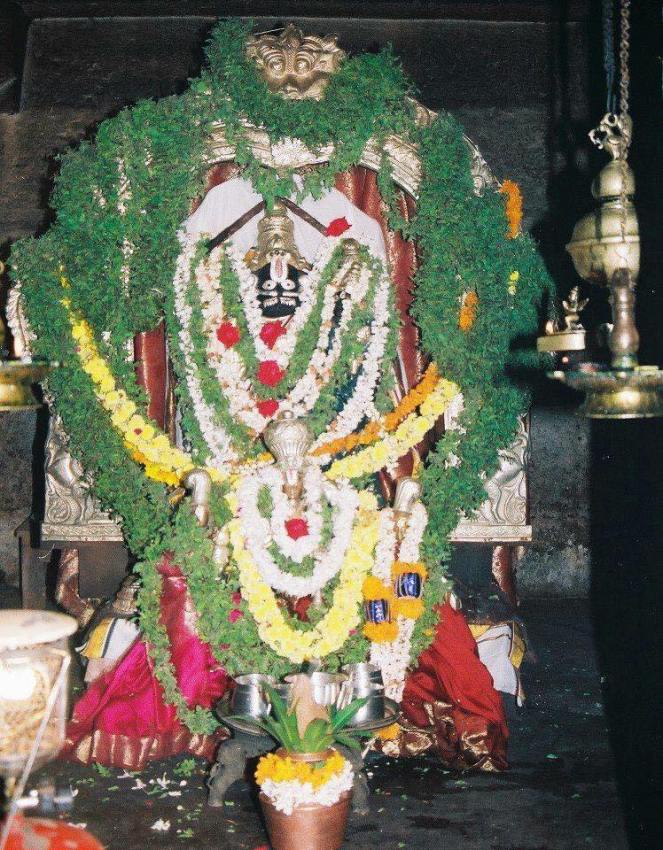 18300898_1895283804094245_5224995430368510588_n