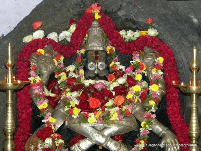 18342019_1895028404119785_6688021504577662641_n