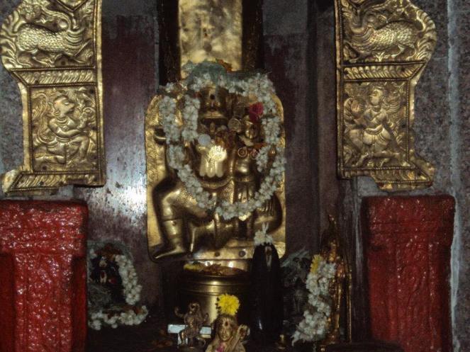 18403378_1895283914094234_1775171579337567091_n