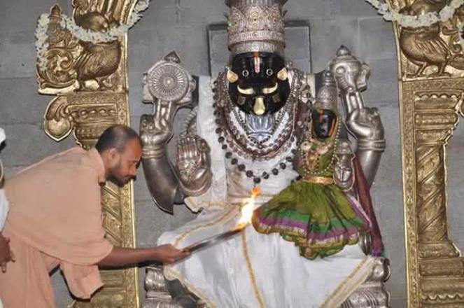 18423742_1895028540786438_8023062897486939148_n