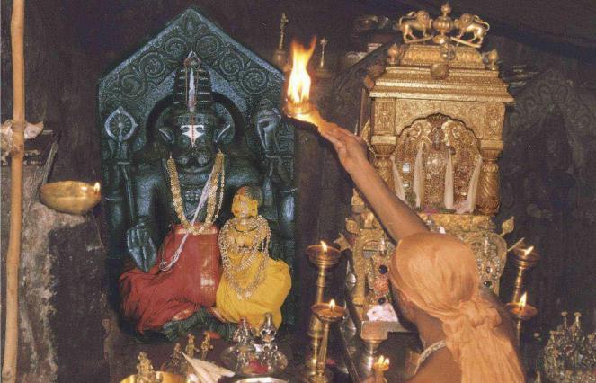 18425099_1895034957452463_6976835513209440128_n