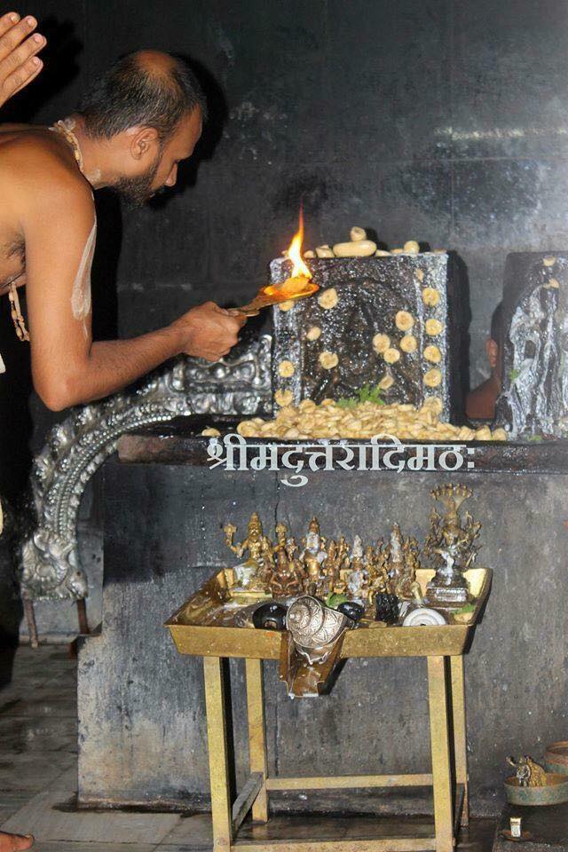 18425356_1895028597453099_7425472798244805912_n