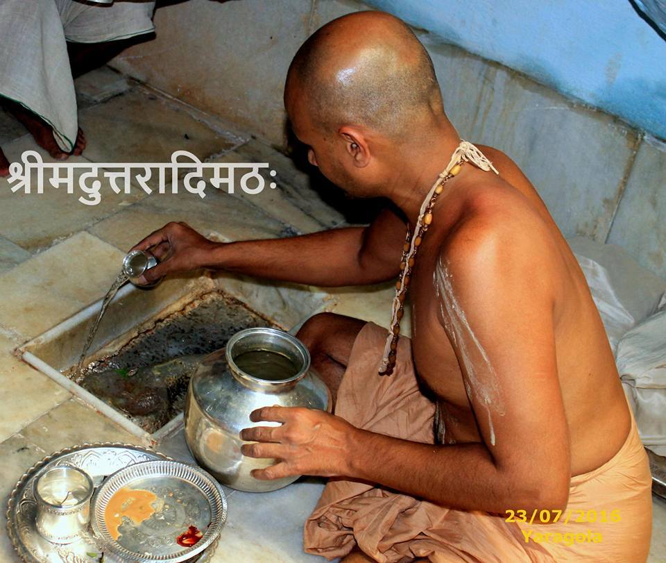 13710038_957506974368892_8112103523681541001_n