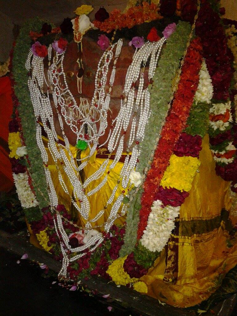 19956598_10213519318640650_6213938247097998782_o