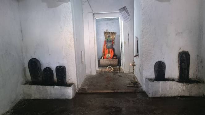 16603059_1255264207896441_9189215441795097559_n