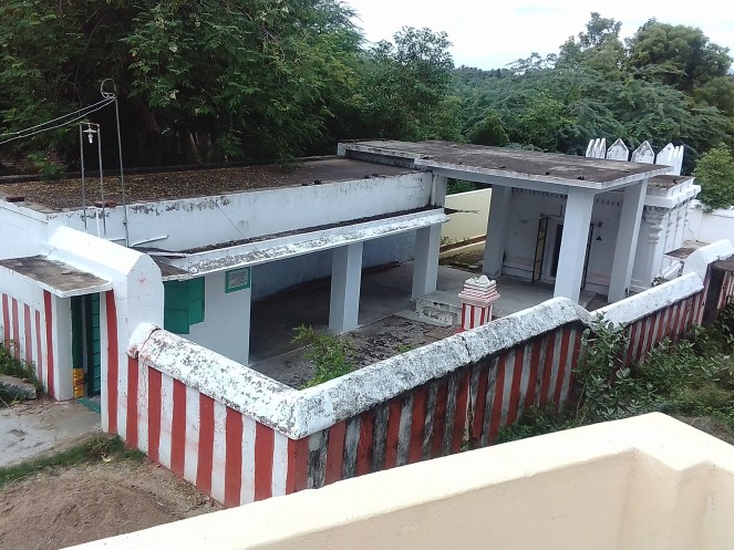 21167518_1299229696873076_8128840767103010072_o