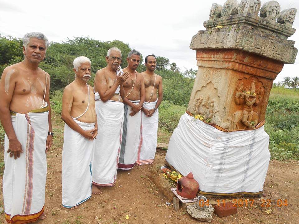 5a0769f9-8fdd-413c-a547-8c87eaec9476