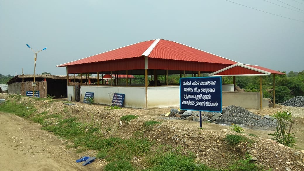 9c2537bb-a9d5-4089-9ec6-563f876fce5c