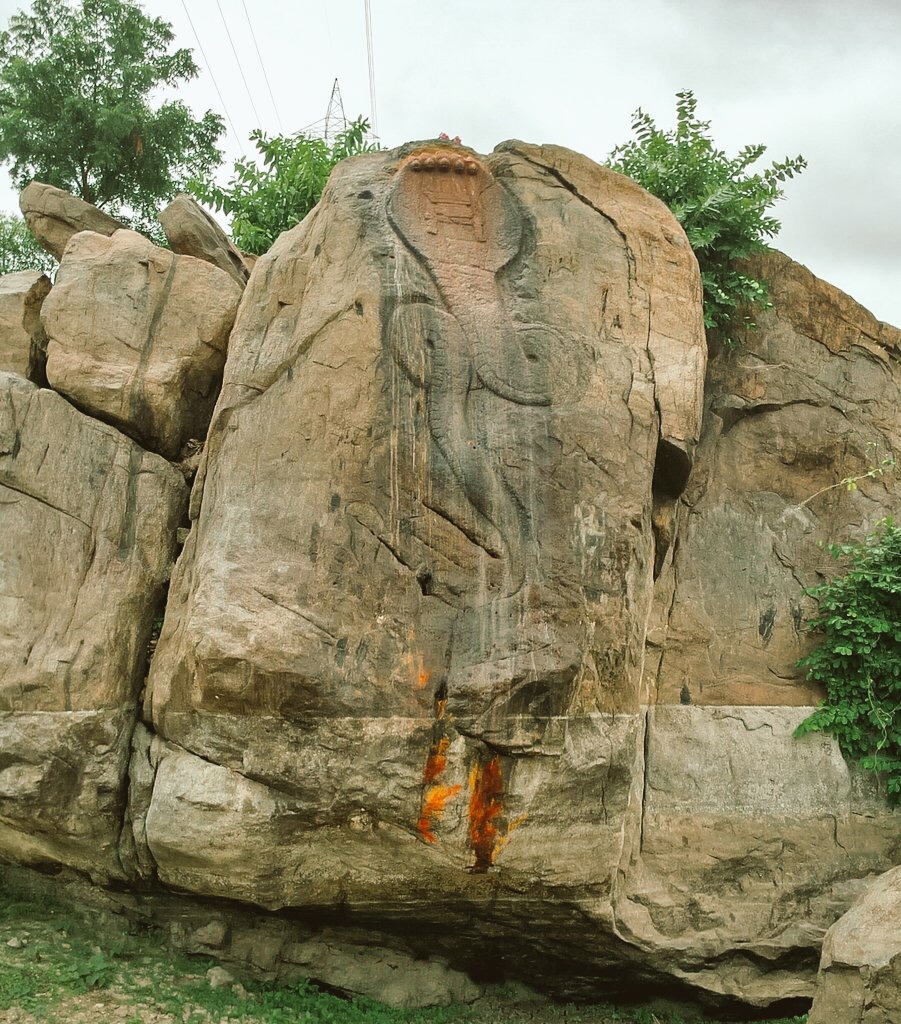 a743cddc-2fbe-46f5-afd1-265cc7c2fc3b