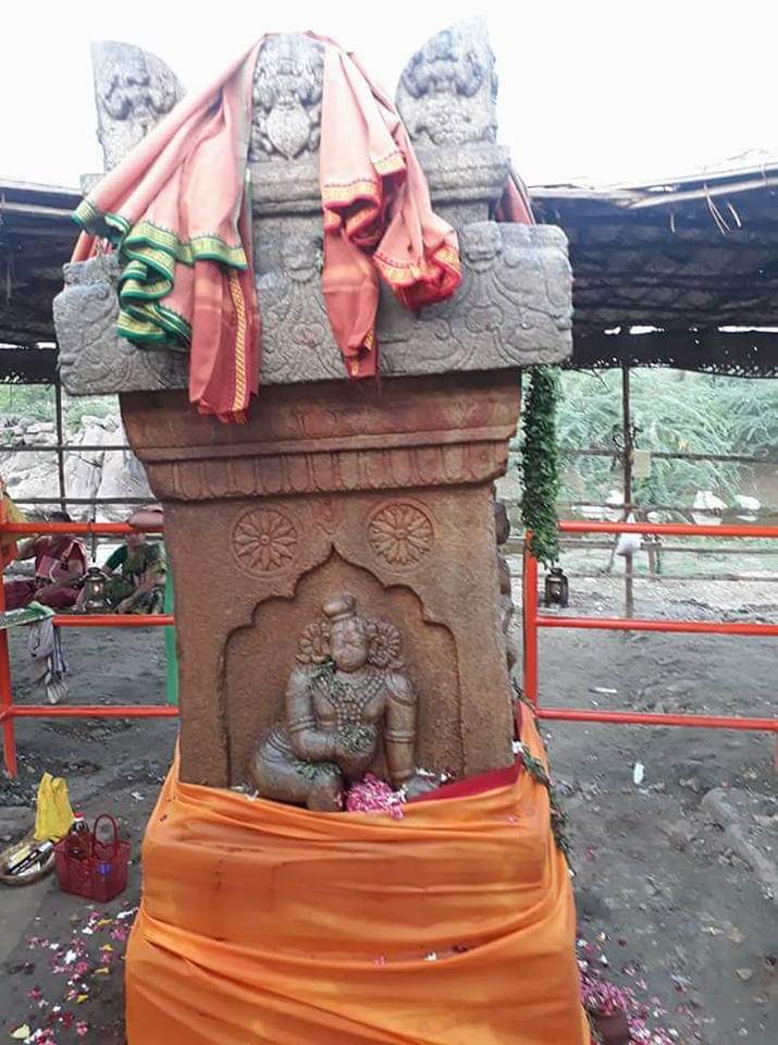 d1e6796e-d261-4d81-93da-2ad38d50e9c2