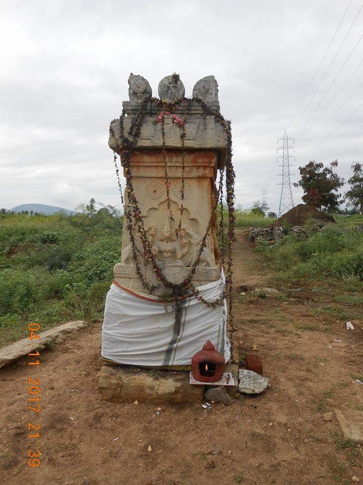 d317a314-2f9b-40d0-ad32-96cd9057e619