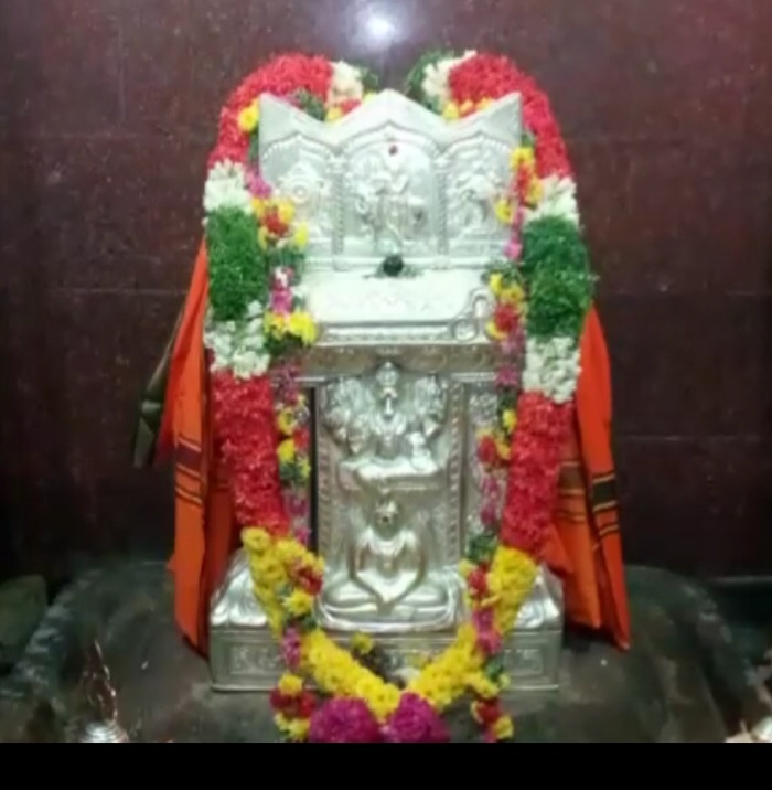 a4a29d31-4b83-4f5a-a381-0fa4d85b4875-1